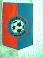 /album/kochanovce/kochanovce-fk-17-jpg/